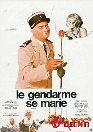 Tình Yêu Điện Giật