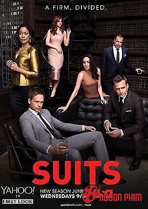 Tố Tụng: Phần 4