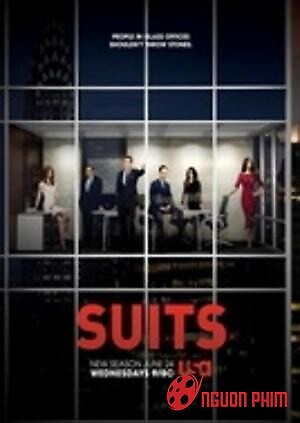 Tố Tụng: Phần 5