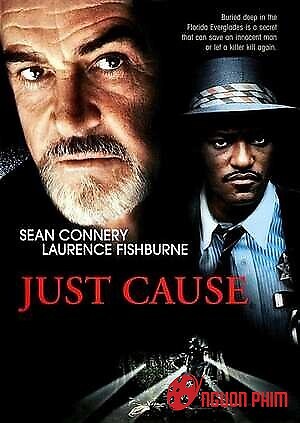 Tội Ác Kinh Hoàng