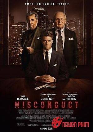 Tội Ác Tham Nhũng