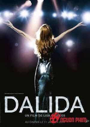 Tôi Là Dalida