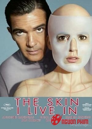 Tôi Sống Trong Tôi