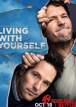 Tôi Và Chính Tôi