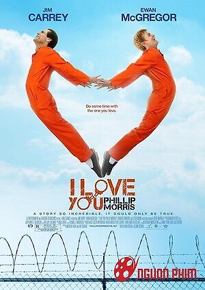 Tôi Yêu Bạn, Phillip Morris