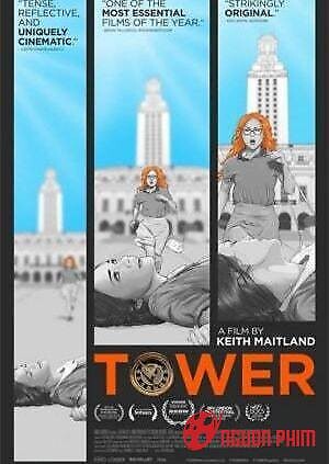 Tower