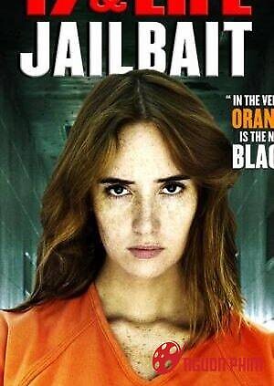 Trại Nữ Tù Nhân