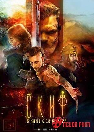 Trận Chiến Cuối Cùng