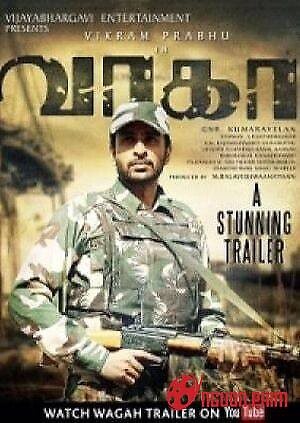 Trận Chiến Khốc Liệt