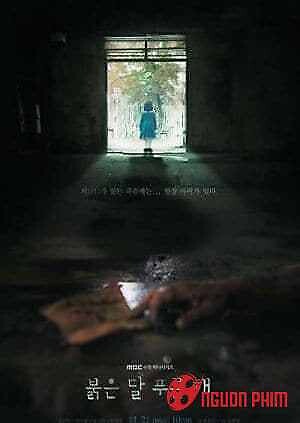 Trẻ Em Của Chúng Ta