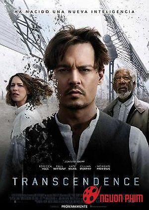 Trí Tuệ Siêu Việt