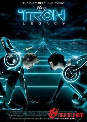 Trò Chơi Ảo Giác