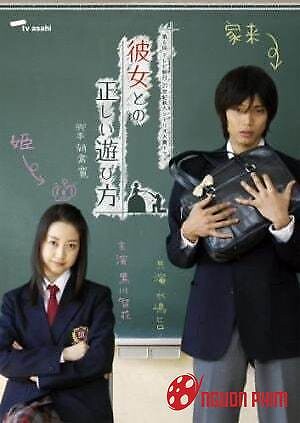 Trò Chơi Công Chúa Sp