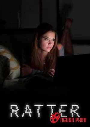 Trò Chơi Đuổi Bắt