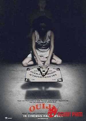 Trò Chơi Gọi Hồn