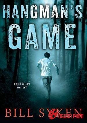 Trò Chơi Sinh Tử