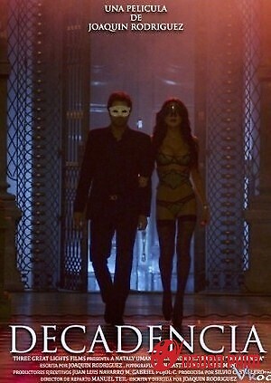 Trò Chơi Tình Ái