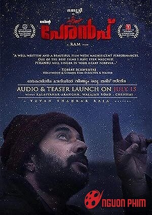 Trò Đùa Của Số Phận