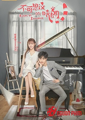 Trời Quang Không Thể Ngờ