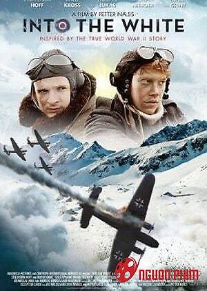 Trong Lòng Tuyết Trắng