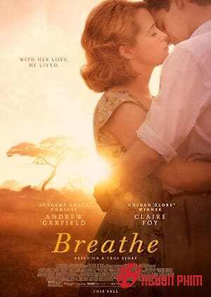 Trong Từng Nhịp Thở