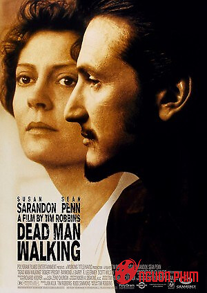 Trước Ngày Đền Tội