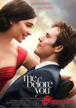 Trước Ngày Em Đến