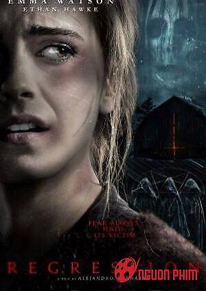 Truy Hồi Kí Ức