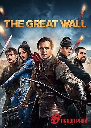 Tử Chiến Trường Thành