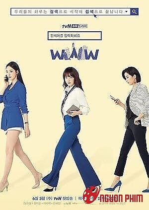 Từ Khóa Tình Yêu