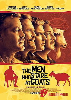 Tứ Quái Siêu Đẳng