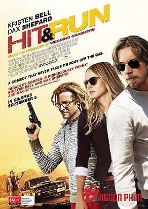 Tử Thần Réo Gọi