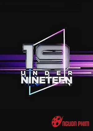 Under Nineteen