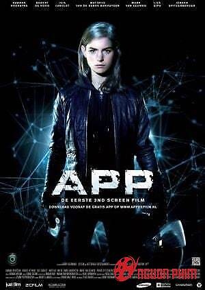 Ứng Dụng Chết Người