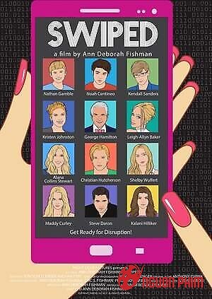 Ứng Dụng Hẹn Hò