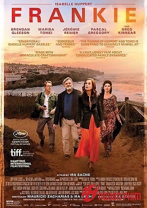 Ước Muốn Cuối Cùng