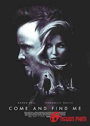 Vạch Trần Tội Ác