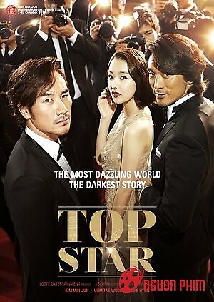 Vai Diễn Nặng Đô