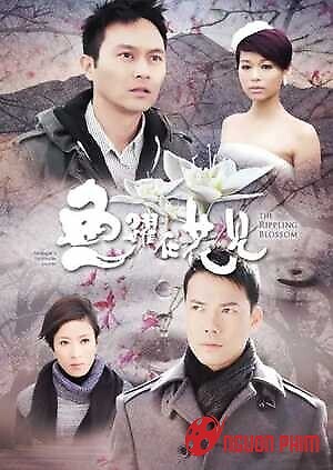 Ván Bài Gia Nghiệp