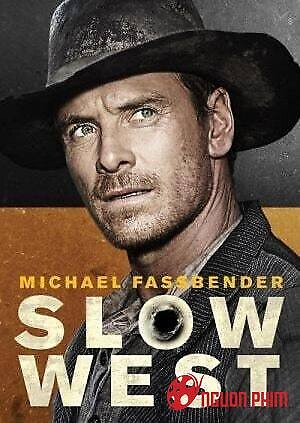 Viễn Tây Thiên Đường