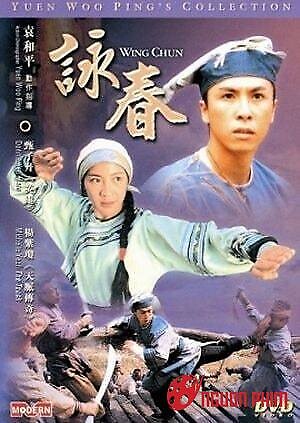 Vịnh Xuân Quyền