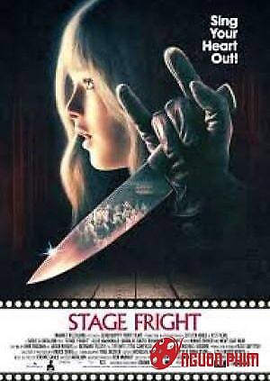 Vở Kịch Kinh Hoàng