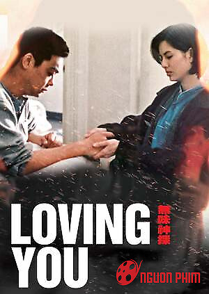 Vô Vị Thần Tham