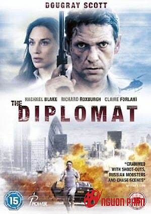 Vòng Loại Tử Thần