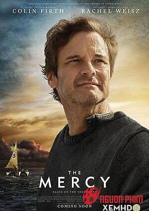 Vòng Quanh Thế Giới