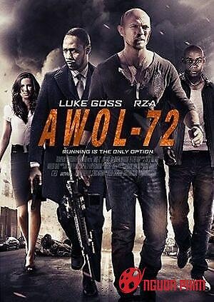 Vòng Quay Kẻ Thù