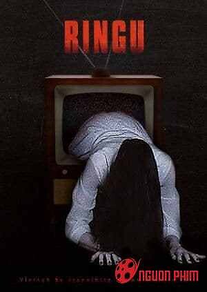 Vòng Tròn Oan Nghiệt