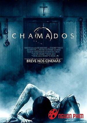 Vòng Tròn Tử Thần