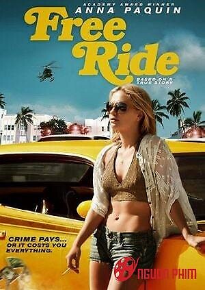 Vòng Xoáy Tội Lỗi