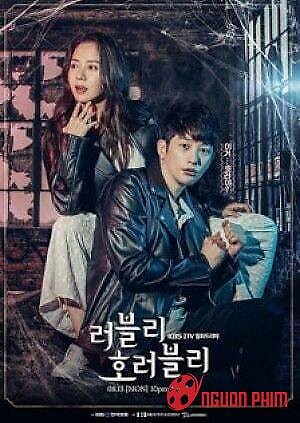 Vòng Xoay Vận Mệnh